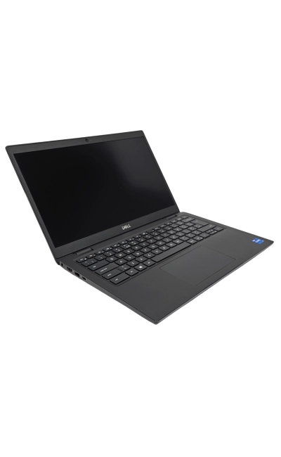 Dell Latitude 3420 i7-1165G7 8GB 256GB SSD 14
